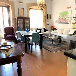 Relais Del Porto Pensión